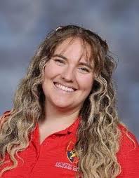 North Davis Preparatory Academy