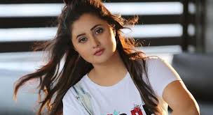 Rashmi Desai Wiki Age Boyfriend Husband Family Biography More Thewikifeed Rashmi desai | foto artis wow.