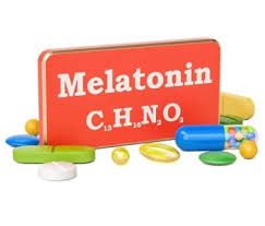 Melatonin can help children fall asleep quickly. Can You Overdose On Melatonin And Is It Fatal Lully Sleep