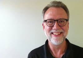 Anyone remember Gary Sittler? He was Daryl Sittler's Brother.