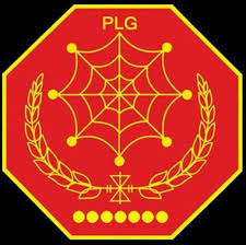 Since the introduction of the plg central & eastern europe group (plg cee) in 2012, there are now 9 national pharmaceutical licensing groups in europe; Plg Bersatu Posts Facebook