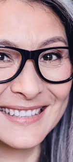 Inside Pocket December 2022 by Inside Publications