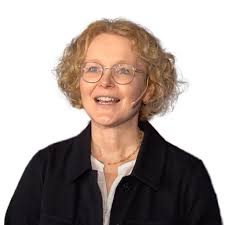 Unser leidenschaftliches Team