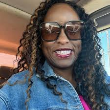 InfluencHers! Our Revive Women's Conference is around the corner! We can't  wait to see you and your girlfriends. Register at  https://onecc.brushfire.com/events/448189?_ga=2.83986073.1247554930.1568049871-1864908191.1545001649  #InfluencHer @occrevive ...