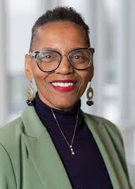 Our Commitment to Belonging