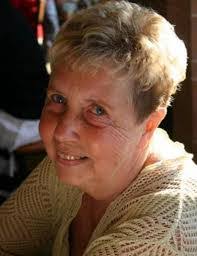 Teressa Jackson's Instagram, Twitter & Facebook