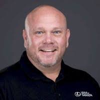 Lexus of Sarasota Staff