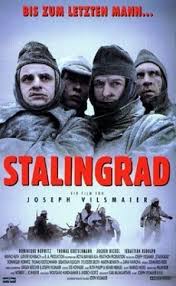 сталинград 2013 смотреть онлайн Hd 1080p полный фильм бесплатно Stalingrad 1993 Smotret Nemeckij Voennyj Film Onlajn