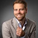 Mensching aus Hannover in der Personensuche von Das Telefonbuch