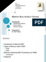 Among the numerous plus of this program is the comprehensiveness of its features. Minitab 17 Setup Guide En Pdf Installation Computer Programs Computing Platforms