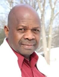 Daniel O. Ngur Obituary April 18, 2022