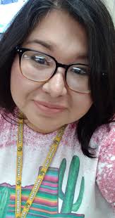 Availability of 4 of July Eyeshadow Palette