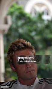 413 Cricket India Wright Stock Photos, High-Res Pictures, and Images