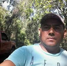 Javier Bejarano (@javier.bejarano.96387) • Facebook