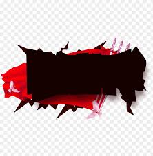 Untuk lebih jelasnya, berikut beberapa gambar tulisan free fire png yang dapat kamu jadikan sebagai referensi dalam menggambar atau hiasan di millions of png images backgrounds and vectors for free 17 04 2019 nah kali ini kita bakalan share semua karakter di free fire mulai dari yang tertua. Pin On My Saves