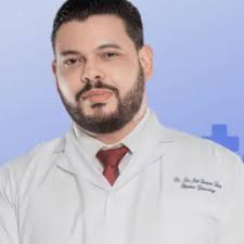 Dr. Jan José Campos Then