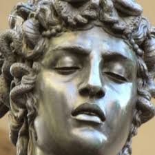 Stream Mark Mcaden music