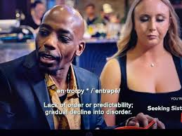 Was anyone else dying laughing 🤣🤣🤣