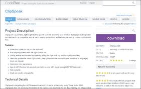 Convert your text to speech mp3 file. Arabic Text To Speech Online Free Save To Mp3 Text To Speech Converter Text To Mp3 Unlimited