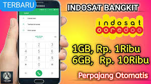 Check spelling or type a new query. Cara Rahasia Paket Internet 1gb Rp 1500 Indosat Termurah Indosat Ooredoo Terbaru Youtube