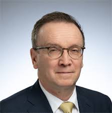 Province of Manitoba