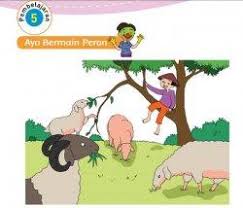 Mari kita simak kunci jawaban tema 2 kelas 5 halaman 94 dan halaman 95 pembelajaran 1 subtema 3 memelihara kesehatan organ. Kunci Jawaban Tema 2 Kelas 3 Halaman 91 93 94 Pembelajaran 5 Subtema 2 Buku Tematik Tribun Padang