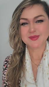 Música romántica de los 80 y 90: Recuerdos inolvidables