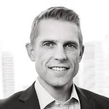 Scott Andreasen Promotes Operational Excellence at H&R Block