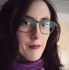 How can I help my neurodivergent 8-year-old daughter find her learning  style and improve her reading and writing skills?