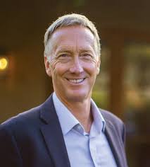 Impact — Community Environmental Council