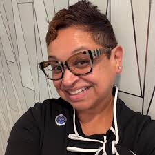 Last Friday, I had the incredible honor of attending the Recover America  Fall Gala Lunch in Houston. I was humbled to receive the Charlie Kirk  Courageous Leadership Award, presented by Dr. Rick