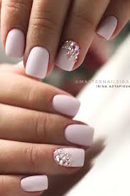 The knot/heart over heels/pretty designs. 41 Best Wedding Nail Ideas For Elegant Brides Bride Nails Short Acrylic Nails Designs Acrylic Nail Designs