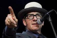 Concert 2011-11-12 Oslo