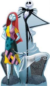 And just like our jack costumes, our sally styles are featured for all ages. Full Body Movie Sally Nightmare Before Christmas Mia Unikate