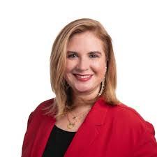 Amber Nystrom's Instagram, Twitter & Facebook