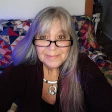 People are showing up