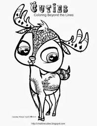 Get alphabet coloring pages of animals with letters too! Pin On Coloring Medium