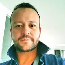 Stream Jhon Edison Ortiz Suárez music