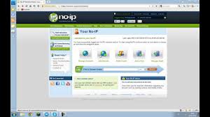 The ip (internet protocol) is the fundamental protocol for communications on the internet. Como Crear Server De Minecraft Con No Ip Youtube