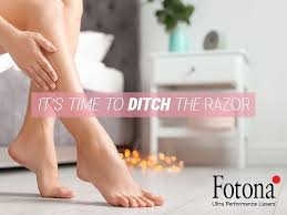 Day 15 Laser Hair Removal Fall Into Fotona Hard To Believe We Are Already At Day 15 Fotona Laser Hair Removal In 2020 Laser Hair Removal Laser Hair Hair Removal