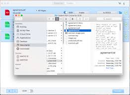 6 Best Arabic Ocr Software For 2021 Online Included
