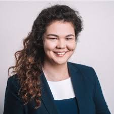 Christine Yu, MD (@drchristineyu)