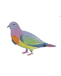 Birds That Start With A C Pin On Art Inspiration