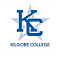 Image of How much is Kilgore tuition?