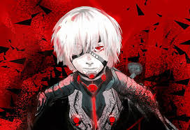 0 reply 1 day ago. Hd Wallpaper Anime Tokyo Ghoul Wallpaper Flare