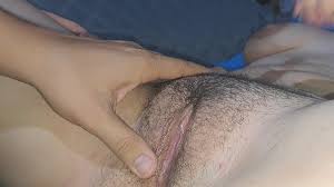 Hammy Tv Onlyfans Xxx XXX HD Videos