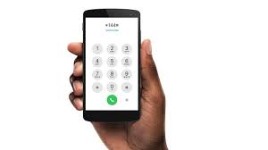 On your phone, dial *140* follow with the amount you wish to sambaza. List Of All Ussd Codes For Safaricom Airtel Kenya And Telkom Kenya Kenyan Magazine