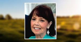 Brenda Sue (Hughes) Lee Obituary October 20, 2019