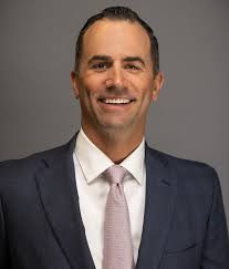 Lamacchia Cares Initiative Granted Charitable Status as a Foundation