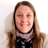 100+ perfiles de «Rupp»